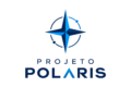 projetopolaris.com